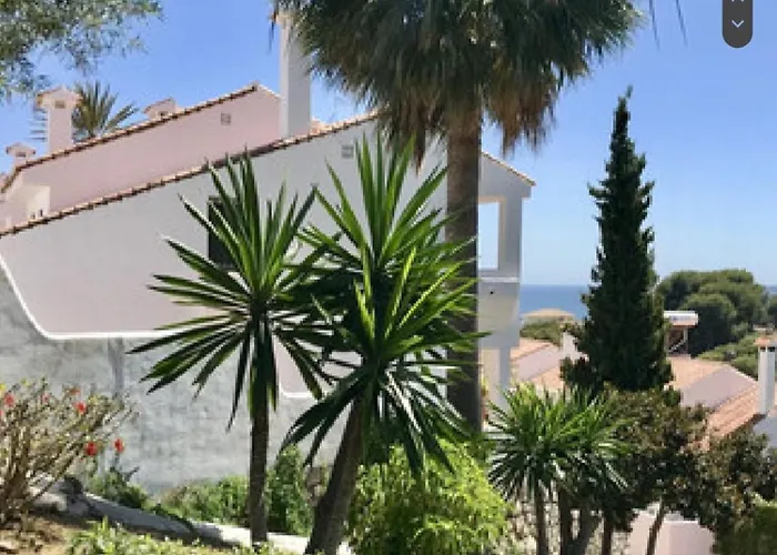 casa caravane